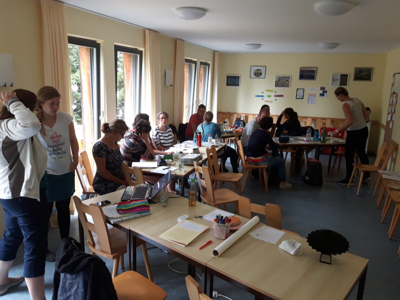 tl_files/dualingo_neu/News 2018 2019/plothen_03.jpg